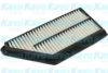 HONDA 17220P13505 Air Filter